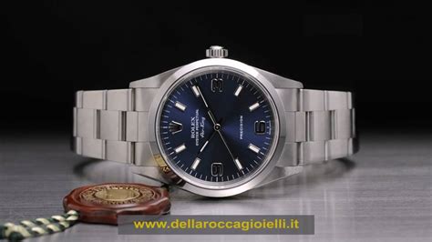 rolex offerte usati|Rolex watches unisex.